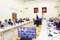 Комплексная защита и развитие: как в Самарской области выстраивают систему поддержки пострадавших