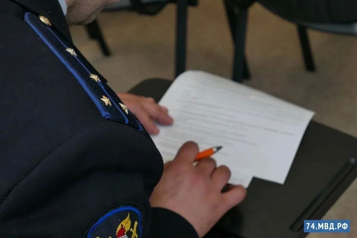 В Самарской области прошли рейды по выявлению нелегальных мигрантов
