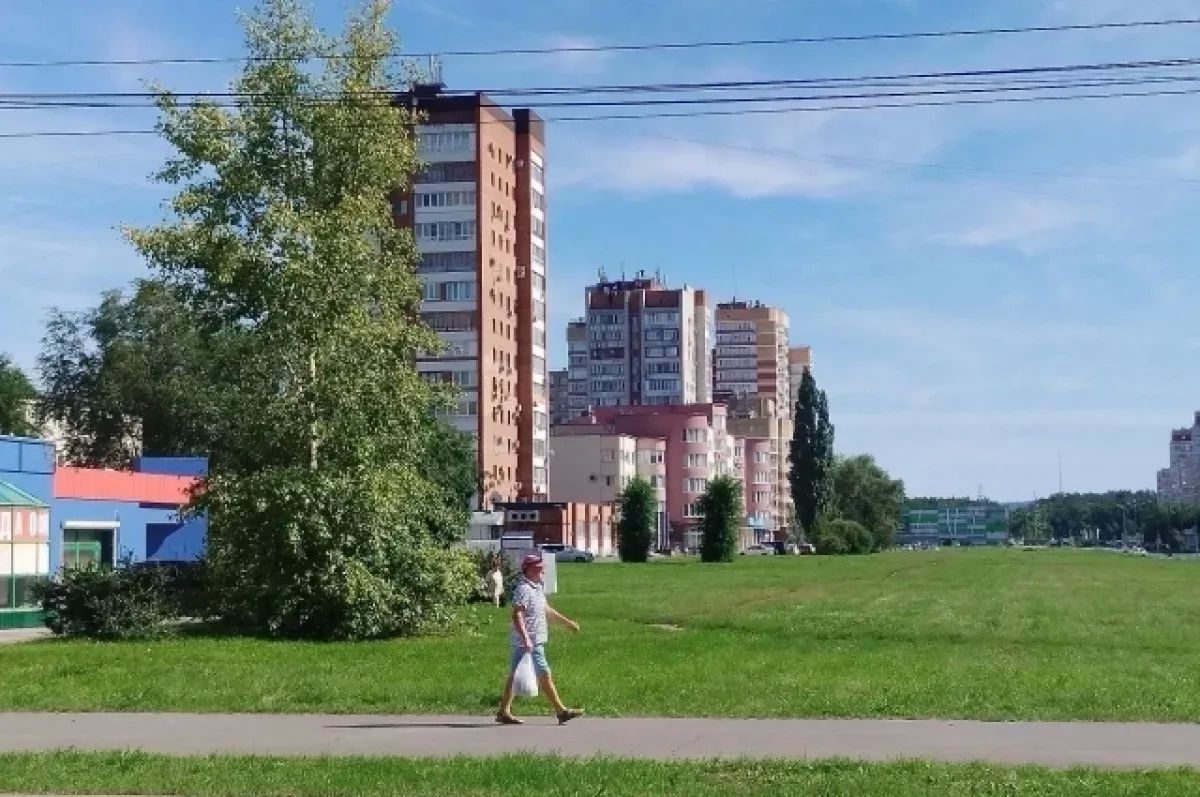 Полмиллиарда долгов и новые суммы в квитанциях