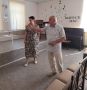 Учреждения культуры готовы к новому учебному году