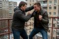 Тольяттинский бизнесмен убил друга из ревности в Санкт-Петербурге