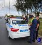 � �������� ���������� ���������������� ��������� �������������� � �������� ������������� �������