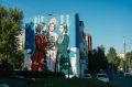 «Нежность» захватила Тольятти