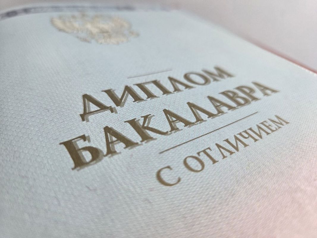 Новую модель высшего образования в России внедрят к 2030 году