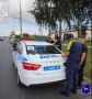 � �������� ���������� ���������������� ��������� �������������� � �������� ������������� �������