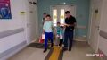 Проверить здоровье всей семьёй за один день: в Тольятти организовали расширенную диспансеризацию для участников СВО и членов их семей, а также для многодетных семей