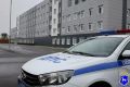 Госавтоинспекция усиливает контроль