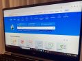 Курсы программирования могут дать дополнительные баллы к ЕГЭ