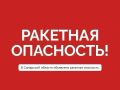 ��������! �� ���������� ��������� ������� ��������� ����� ��������� ��������ܻ