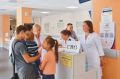 В Тольятти для семей ветеранов СВО создали специальный маршрут заботы