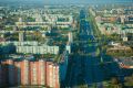В Самаре на День знаний до +24°С и местами дождь