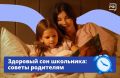 ������ ����� ����������� �� ����� � ������� ������� ������� � ����� ������ ��������! � ��� ������ �������, ���� �������� ���������� � ������ �������� ����