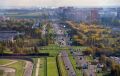 Медведь набросился на женщину в российском регионе