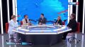 Продолжаем подводить итоги минувший недели