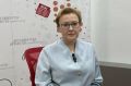 Уполномоченный по правам человека Самарской области примет тольяттинцев