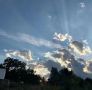 ��������� ����������� ���� 2026