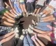 Хорошие новости для родителей Самарской области! Срок подачи заявления на компенсацию за детский лагерь продлили