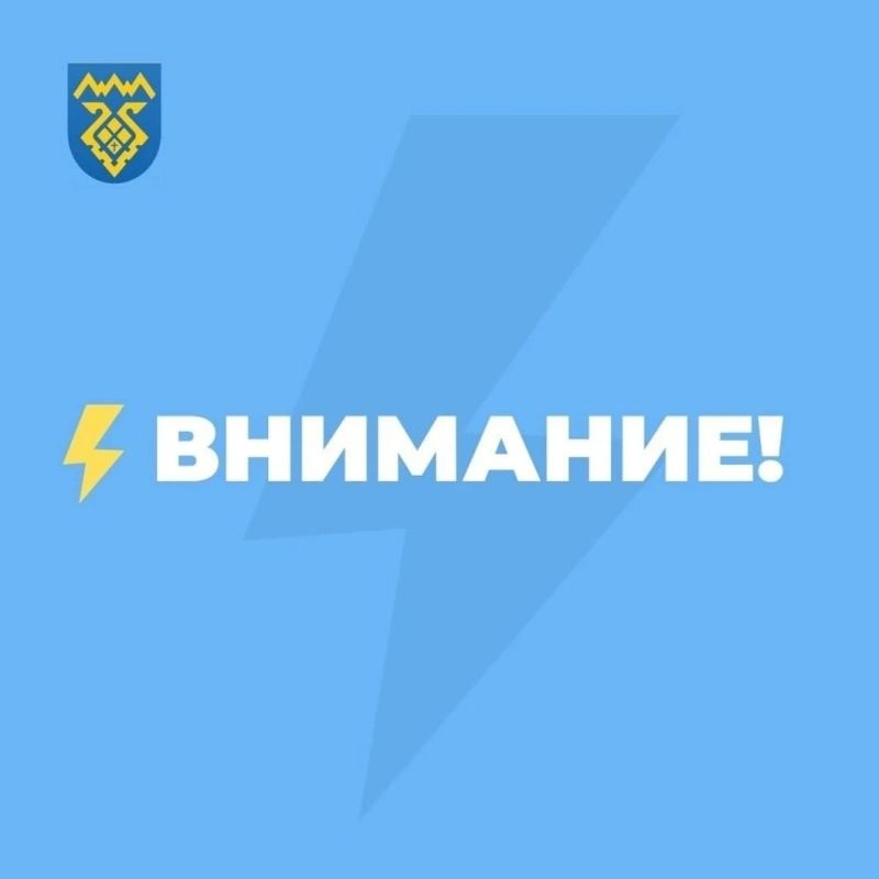 1 сентября в Тольятти установлен запрет на розничную продажу алкоголя