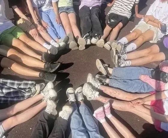 Хорошие новости для родителей Самарской области! Срок подачи заявления на компенсацию за детский лагерь продлили