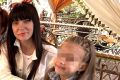 «Отдали ей последний жилет»: учительница из Тольятти и ее муж пожертвовали собой, чтобы спасти дочь при крушении парома на Кипре