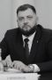 Сегодня скоропостижно ушел из жизни врио министра цифрового развития и связи Самарской области Юрий Николаевич Симонов