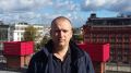 Юрий Баранчик: За ночь ПВО сбила 516 БПЛА, повреждения в УстьЛуге и Самарской области