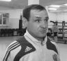Тренер по боксу Эдуард Расторгуев скончался в Тольятти
