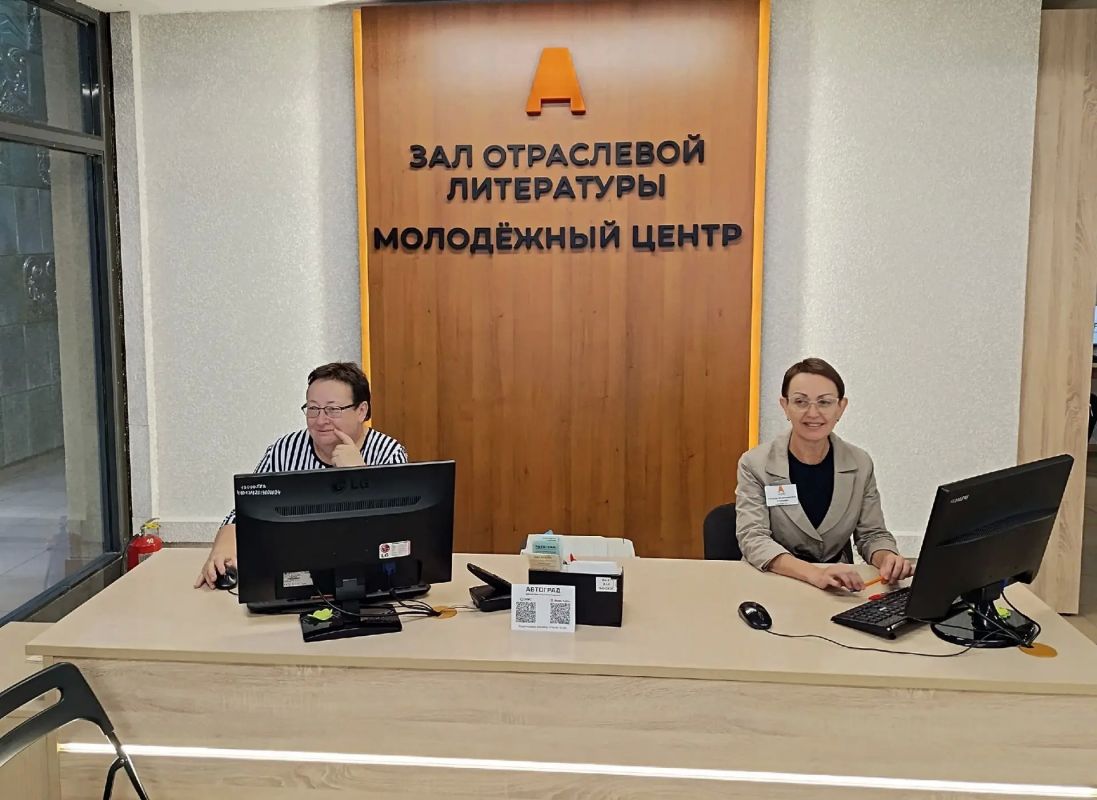 Новое пространство для творческих встреч! Новое пространство для творческих встреч!