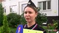 В Тольятти стартовала акция судебных приставов «Собери ребёнка в школу»