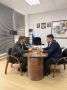 Госжилинспекция взяла на контроль переход проблемных домов Центрального района в новые управляющие компании