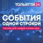 - ����� ������ ������� ����� ����� �� ������� �������� �������������� ��������������