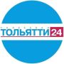 ��������� �������� ����� ����������� ����� ��������� �������� �������� ������� �� 2036 ����