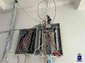 � �������� �������� 33-������ ������� �� ������� ��������-������������ �� ���� �� ����� ����