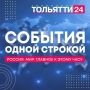 - ���������� �� ����������: �� �� ���������� ������ � ���