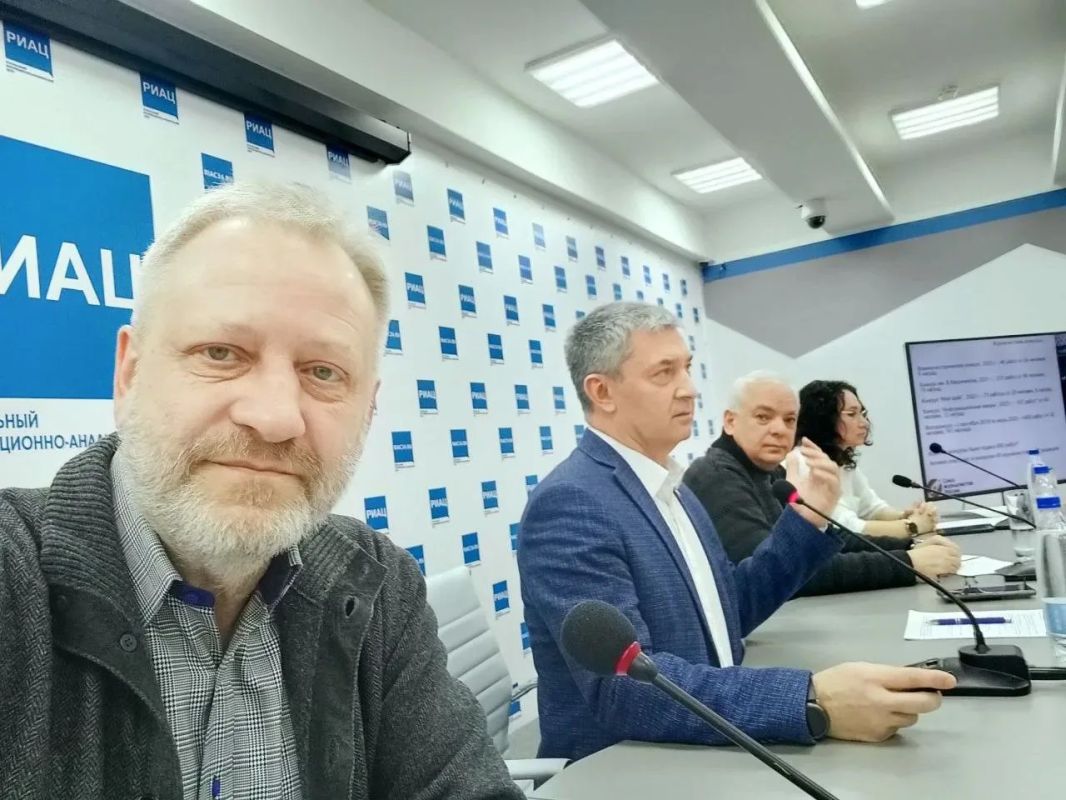 Трагическая утрата для журналистского сообщества Трагическая утрата для журналистского сообщества