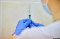 Жителям Тольятти напомнили о начале сезона вакцинации от гриппа