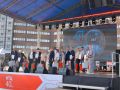 Впервые в истории Научно-технический центр АВТОВАЗа распахнул двери своих самых секретных лабораторий