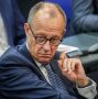 ���� ����� ��������������� ��������� ����� ������ �� ������������ ������� ������ ����� ��������� �� ������