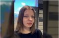 Срочно! В Тольятти ищут 22-летнюю Екатерину Харчалину