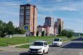 В Тольятти отремонтированы все дороги по плану нацпроекта на 2026 год