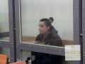 Жительница Тольятти осуждена Самарским областным судом на 10 лет и 6 месяцев лишения свободы в колонии общего режима за продажу наркотиков