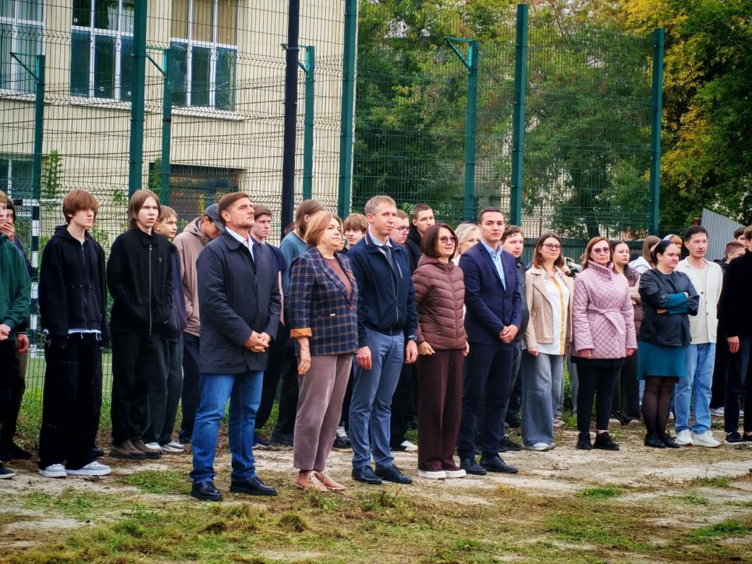 Занимайтесь спортом - у вас все есть для этого! Занимайтесь спортом - у вас все есть для этого!