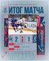 ��������� "����" ������ ��� � ������ ��������� ���