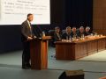 Илья Сухих: Сегодня на АВТОВАЗе прошла конференция по итогам первого полугодия 2026 года