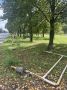 Эпоха «кроватных спинок» уходит в прошлое