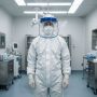 Важная информация: санитарный контроль на границах усилен