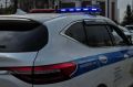 Злостный нарушитель ПДД из Жигулевска предстанет перед судом
