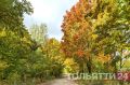 Встречаем бабье лето!. 14 сентября по народному календарю — Семён Летопроводец