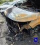 � �������� ���-��������� ������������ ����� �� ����� ���� ��������� ����������