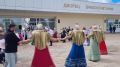 В нашей подборке только позитивные новости за прошедшую неделю!